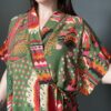 Kimono Íris tropical - Image 4